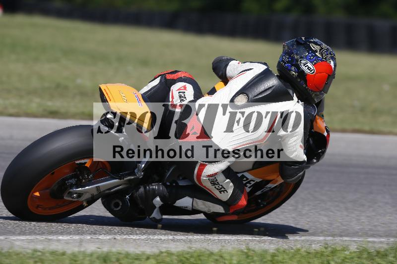 /Archiv-2024/49 29.07.2024 Dunlop Ride und Test Day ADR/Gruppe rot/35